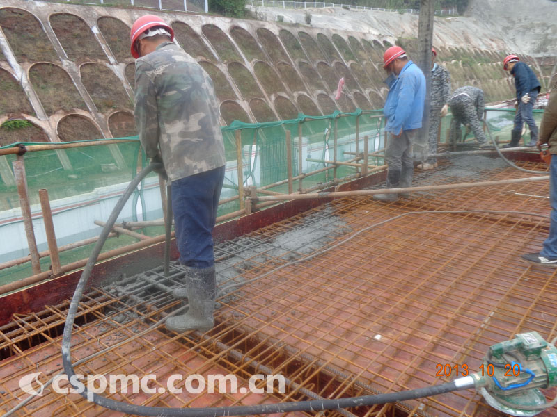 ׃�l�g���������������