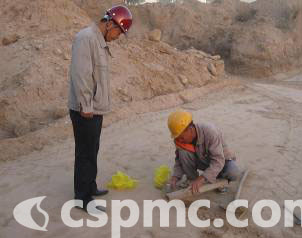 �F(xi��n)��(ch��ng)Ҋ(ji��n)�C�܌�(sh��)��ԇ�(y��n)ȡ��