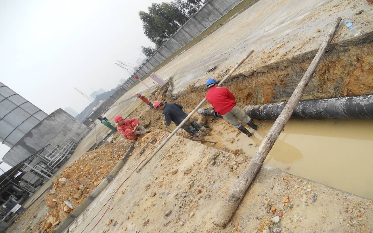 �F(xi��n)��(ch��ng)�����ܾ���(du��)��