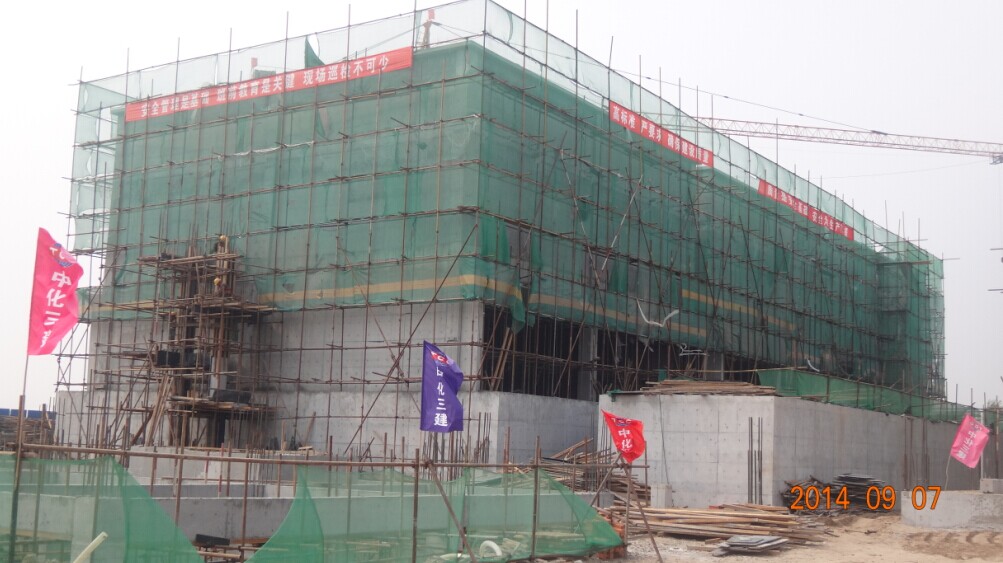 404Bѭ�h(hu��n)ˮ��s������ˮ��