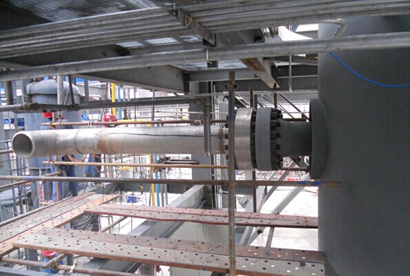 �Ӛ䷴��(y��ng)��01-R-101�ܵ��B��